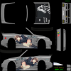 XRT_wood_Sh1br1N.jpg
